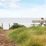 7 Person Holiday Home In Hjorring-By Traum Dom wakacyjny