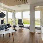 Dom wakacyjny 7 Person Holiday Home In Hjorring-By Traum Hjørring