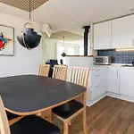 7 Person Holiday Home In Hjorring-By Traum Dom wakacyjny