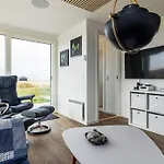 7 Person Holiday Home In Hjorring-By Traum Dom wakacyjny *