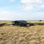 Dom wakacyjny 7 Person Holiday Home In Hjorring-By Traum Hjørring
