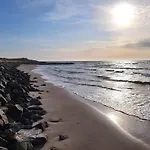 7 Person Holiday Home In Hjorring-By Traum Dom wakacyjny