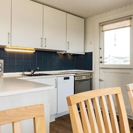 7 Person In Hj Rring * Hjørring